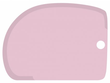 CUKRÁŘSKÁ KARTA RŮŽOVÁ