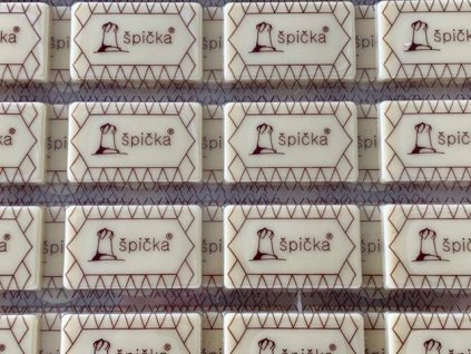 52684455 2338322866180903 7145032831129878528 n