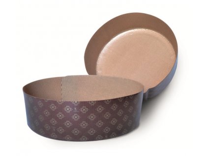 Snímek obrazovky 2019 06 20 v 10.56.29