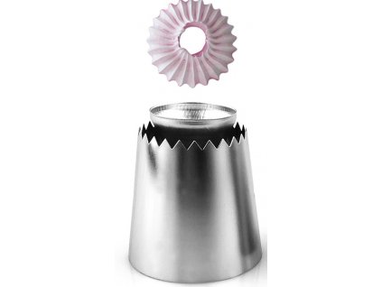 Snímek obrazovky 2019 07 11 v 17.54.59