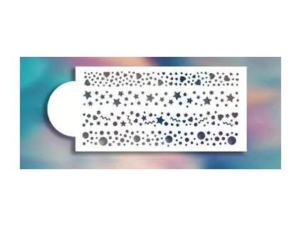 Snímek obrazovky 2025 05 21 v 13.07.57