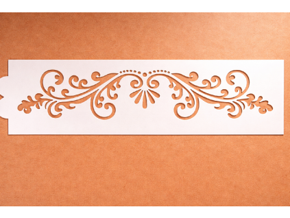 ChatGPT Image 20. 4. 2026 10 50 22