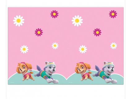 Snímek obrazovky 2024 03 23 v 18.41.43