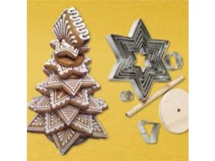 Snímek obrazovky 2019 08 19 v 12.00.00