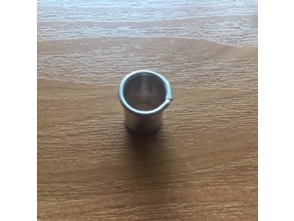 KOLEČKO MALÉ  1 cm