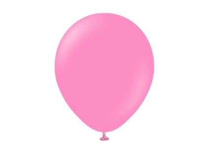 Snímek obrazovky 2026 01 12 v 14.35.44