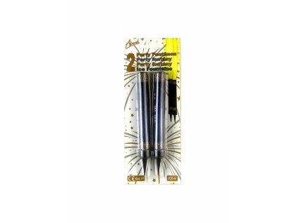 ledova fontana 2ks doba horeni 45s 12 cm ice9 20190913110607121538842