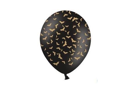 Snímek obrazovky 2023 01 19 v 23.30.46