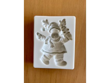 0a2e8d82 bc96 4488 8faa 6d2bab562bfc