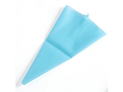 SILIKONOVÝ TREZÍROVACÍ SÁČEK  30 cm