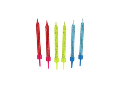 Snímek obrazovky 2026 01 12 v 14.43.47