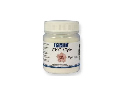 tylose prasek 100 cmc fractal 250 g1