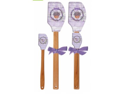 Snímek obrazovky 2021 10 20 v 10.18.06