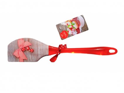 Snímek obrazovky 2019 11 05 v 16.18.00