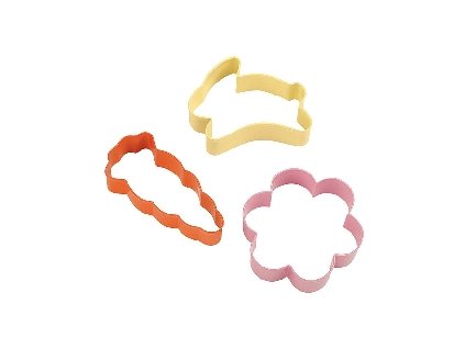 JARNÍ MOTIVY 3 Ks II