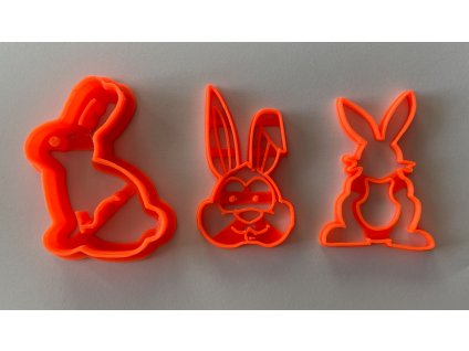 Snímek obrazovky 2026 01 06 v 10.16.36