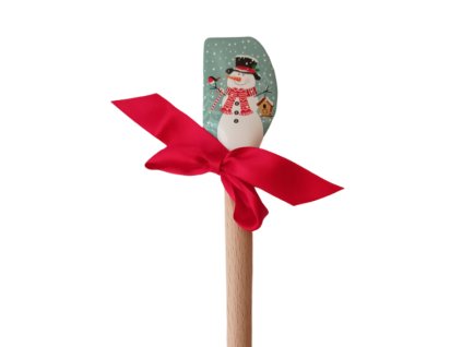 Snímek obrazovky 2024 10 23 v 20.08.03