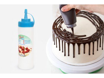 ChatGPT Image 31. 3. 2026 19 41 54