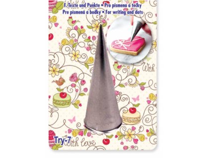 Snímek obrazovky 2020 07 16 v 15.20.24