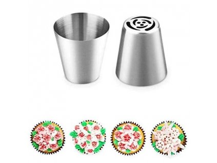 1025091b 3314 48ba 8c8a 2cf48ab5fa43.802867e56a5d05bb75cfdb07a5e53679