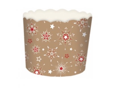 Snímek obrazovky 2020 08 23 v 21.35.39