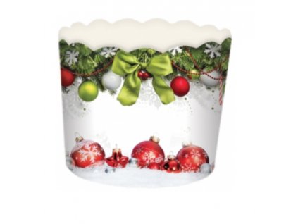 Snímek obrazovky 2020 08 23 v 21.35.28