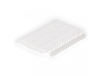 12710 svicky patisse svicky bile s glitry