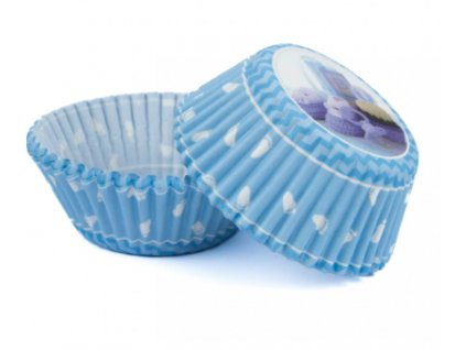 Snímek obrazovky 2024 05 30 v 13.44.29