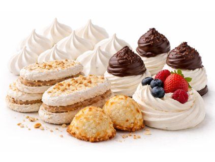 ChatGPT Image 30. 3. 2026 23 45 52