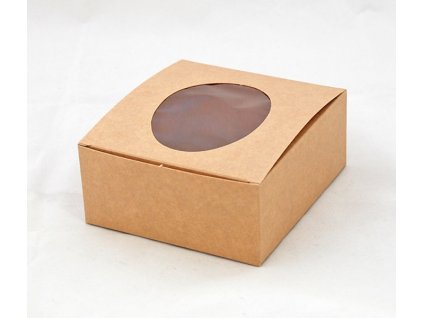 812 P 121305 s ok kraft www