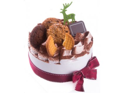 Snímek obrazovky 2020 11 19 v 20.41.34