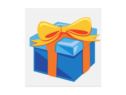 Snímek obrazovky 2020 11 26 v 14.07.29