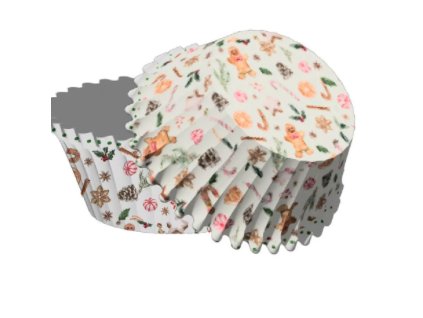 Snímek obrazovky 2024 09 25 v 20.14.16