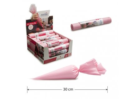 Snímek obrazovky 2021 03 31 v 11.03.36