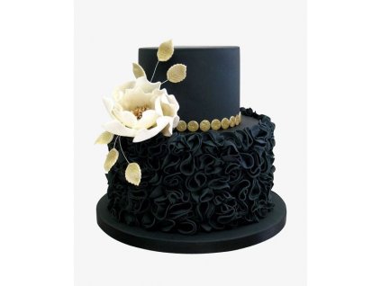 2dd70945df7aab023c078e94a64b5e1f