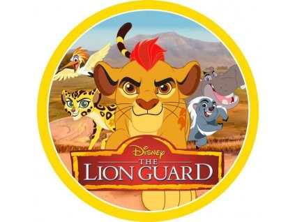 1551128029554the lion guard round 670x