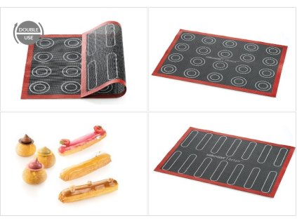 Snímek obrazovky 2021 07 09 v 11.05.53