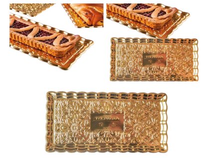 Blue Summer Holiday Beauty Girl Photo Collage