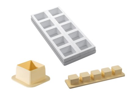 Snímek obrazovky 2026 01 12 v 15.30.46