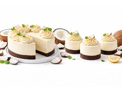 ChatGPT Image 30. 3. 2026 22 57 03