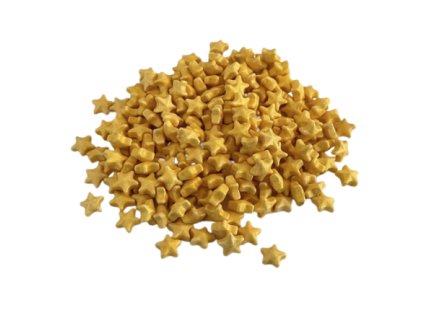 Snímek obrazovky 2021 09 03 v 10.03.47