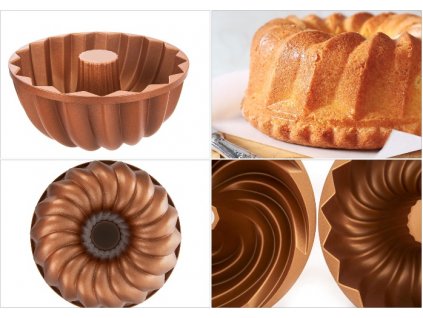 Snímek obrazovky 2021 09 15 v 13.56.17