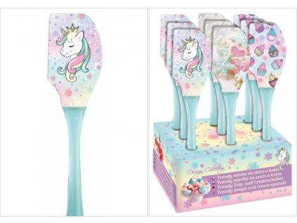 Snímek obrazovky 2021 10 05 v 9.10.57