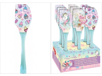 Snímek obrazovky 2021 10 05 v 9.12.19