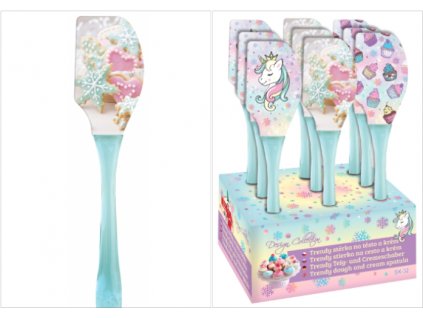 Snímek obrazovky 2021 10 05 v 9.11.48