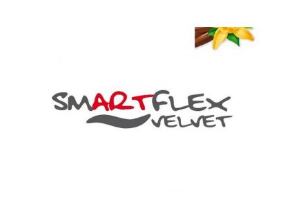 SMARTFLEX FLOWER VANILKA 250 g