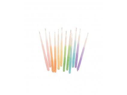 OH19 KB ombre candles short 1000x