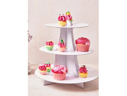 Snímek obrazovky 2026 01 12 v 14.58.33