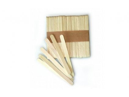 DŘÍVKA NA NAUKY  50 KS