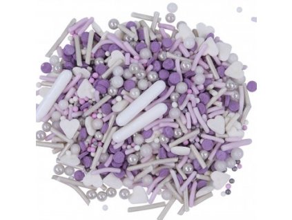 Snímek obrazovky 2022 03 08 v 15.37.18